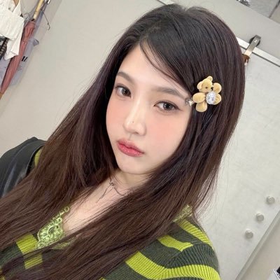 habibi ౨ৎ 🍅🧸's profile picture