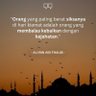 SH___05 profil fotoğrafı