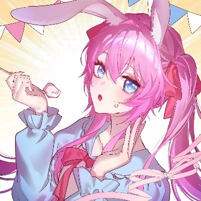 yunarinhanasaki's profile picture