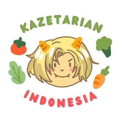 KazetarianID's profile picture