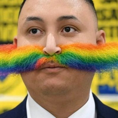 cptcapt's profile picture