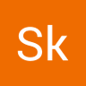 Sk Liton j profil fotoğrafı