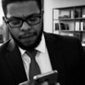 Hussein Alshareef's profile picture