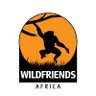Фото профиля Wildfriends Africa