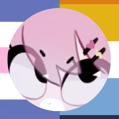 Sofia_Artstaler's profile picture