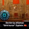 Profilbild von Hoştur bana senden gelen: Ya hilat-ü yahut kefen,