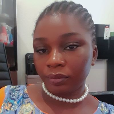 ene_abah_xoxo's profile picture