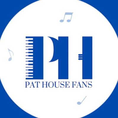 PAThousefans's profile picture