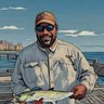 David Galloway's profile picture
