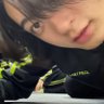 りりあん⚡️ profil fotoğrafı