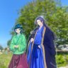 𝑴𝑰𝑺𝑨_ 🌿🌙* :゚'s profile picture