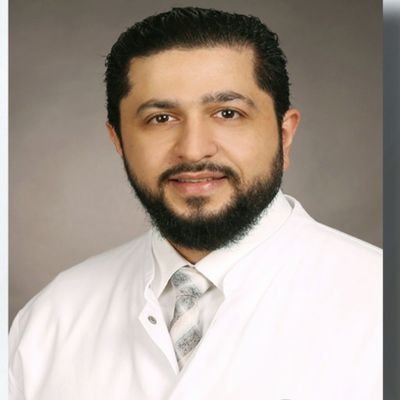 د. فواز الشمري's profile picture