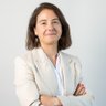 Alba Ambrós's profile picture