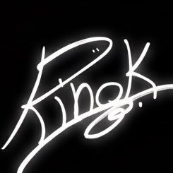 RingK_'s profile picture
