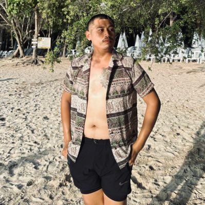 loeskait1995's profile picture
