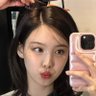 EMZ WILL SEE TWICE!!!'s profile picture
