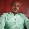 Mwalimu Ronald profil fotoğrafı