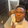 olumide ogunlusi 的头像