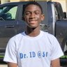 Ayomipo's profile picture