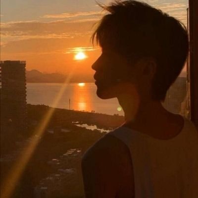 MauriceMui72920's profile picture