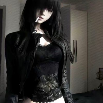 yumo982256261's profile picture