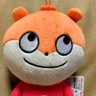 たっちぃ's profile picture