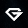 GainZ's profile picture