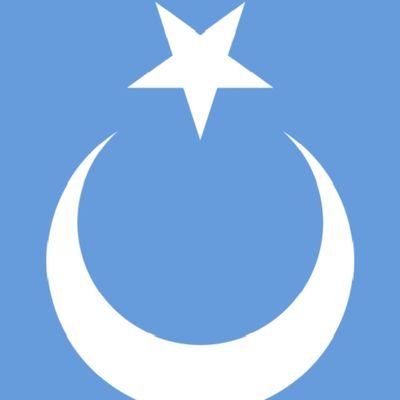 Mehmet GÜLMEZER's profile picture