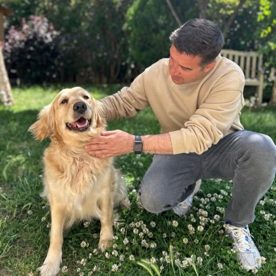 ilker karagöz's profile picture