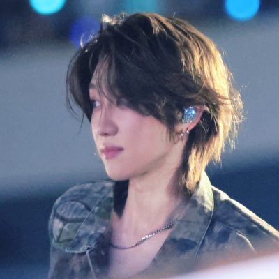 Real_yibeidao's profile picture