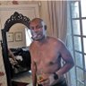 El Tamsanqa profil fotoğrafı