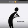 KvngAyanfeDc๐'s profile picture