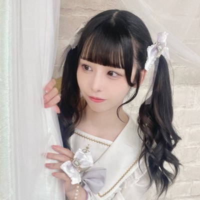 みさぽん🐇歯列矯正中's profile picture