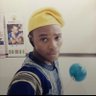PAUL OLUBANJI AKANNI (A.O.P) profil fotoğrafı