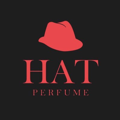 hatperfume's profile picture