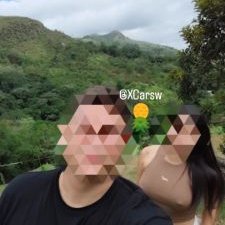 XCarsw's profile picture