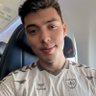 Ali profil fotoğrafı