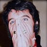 André's profile picture