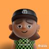 Cuteman π² HUDL (🍊,💊) Zetarium profil fotoğrafı