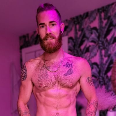 DaddyUnloc86122's profile picture