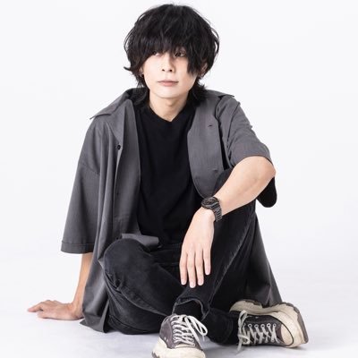 masaharuhto's profile picture