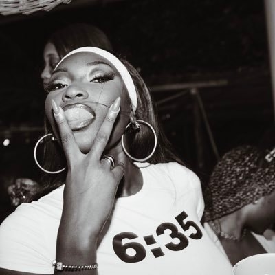 layefa's profile picture