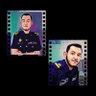 Razif Abu Huzaifah's profile picture