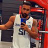 A.'s profile picture