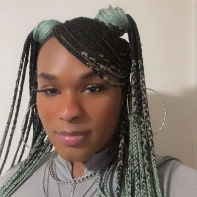 Raven Mintz's profile picture