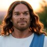 Profilbild von Dexter Morgan Jesus