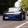 としえいてぃ~ 的头像