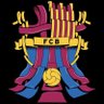 Profilbild von Blaugrana Window