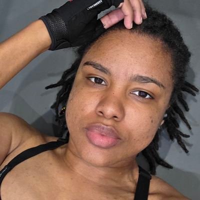 Bèlmanmi's profile picture