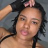 Bèlmanmi's profile picture